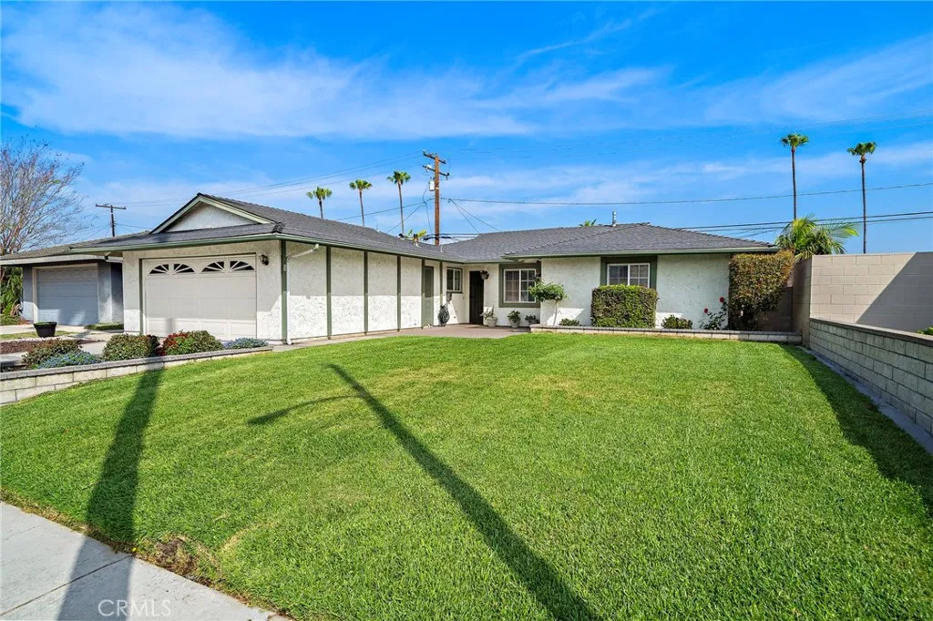 Additional image 3 of 8191 Taylor Drive, Huntington Beach, CA 92646