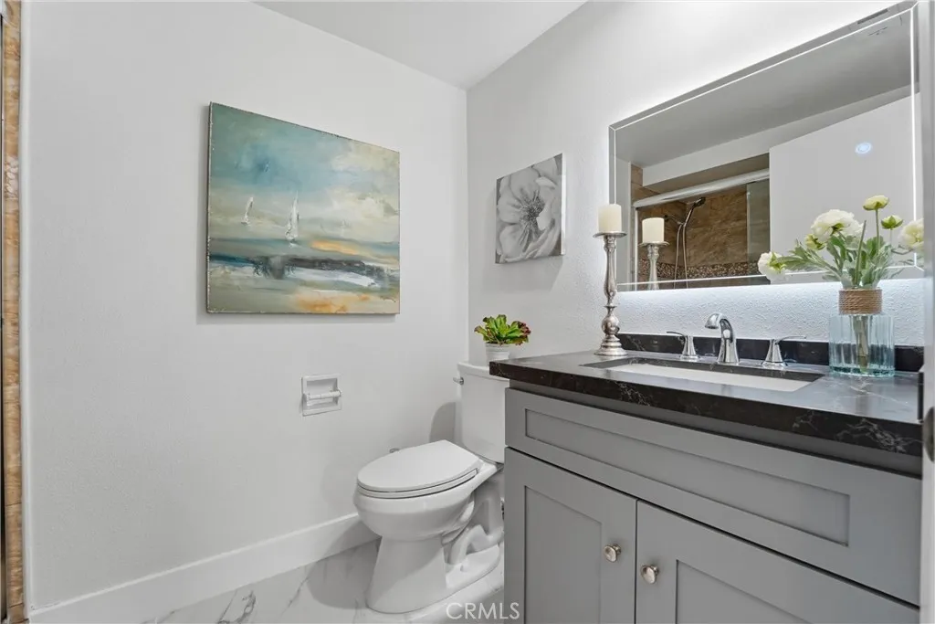 Additional image 98 of 26925 Via Grande, Mission Viejo, CA 92691