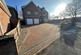 Ascot Way, Lincoln, LN6
