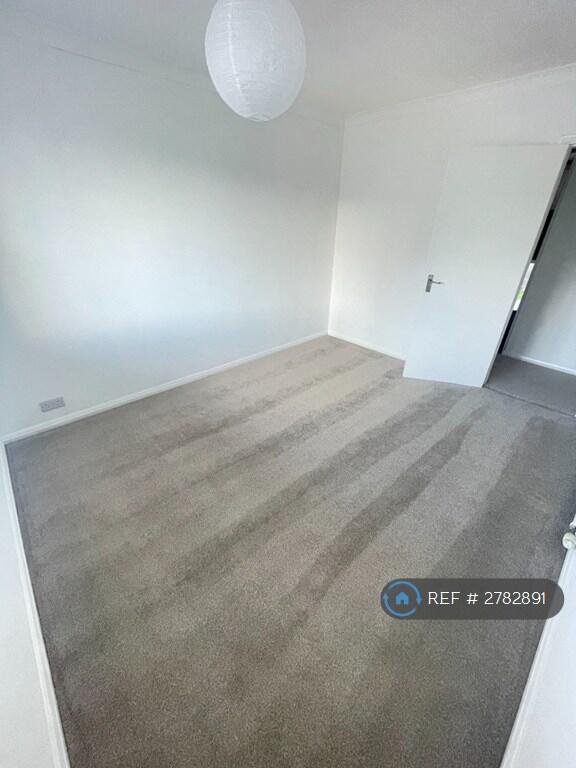Additional image 10 of Langley Hall Road, Solihull, B92