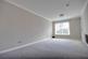 Additional image 2 of Marchant Close, Beverley