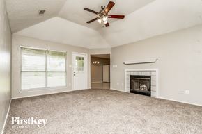 Additional image 3 of 606 Plainview Drive, MANSFIELD, TX, 76063