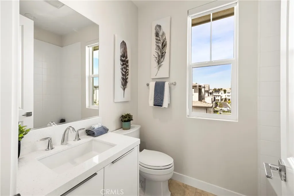 Additional image 119 of 130 Pin Lane, Lake Forest, CA 92630