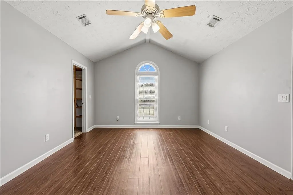Additional image 16 of 642 Lee Road 554, Phenix City, AL 36867