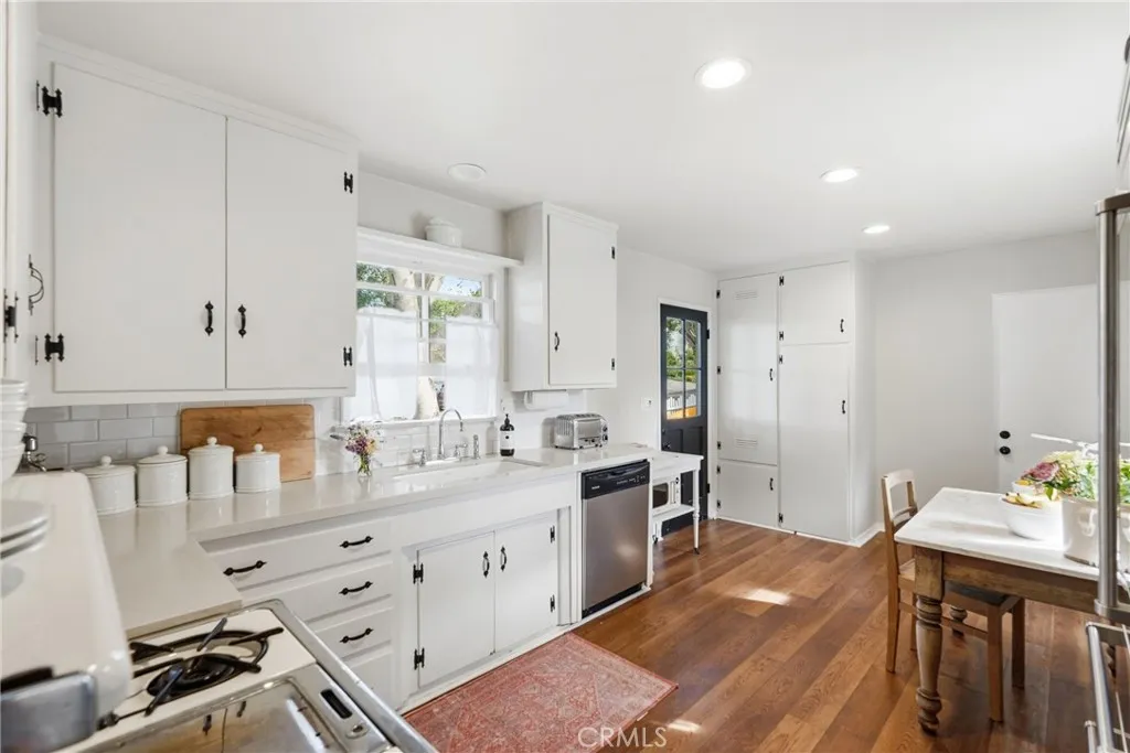 Additional image 14 of 3932 Via Nivel, Palos Verdes Estates, CA 90274