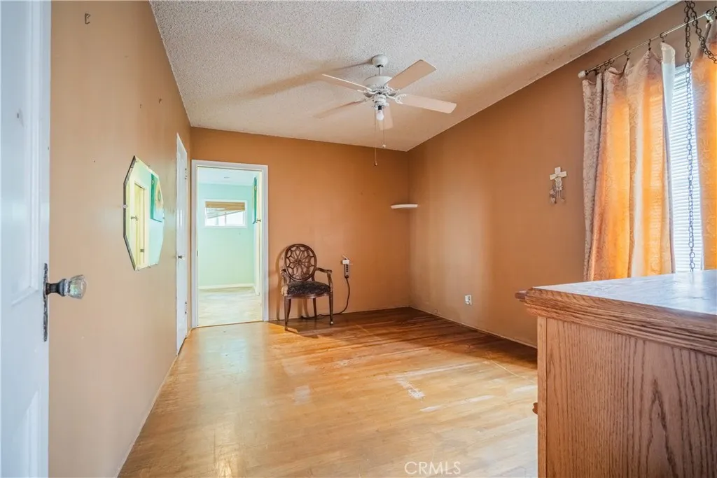 Additional image 30 of 1609 S Sierra Vista Ave, Alhambra, CA 91801