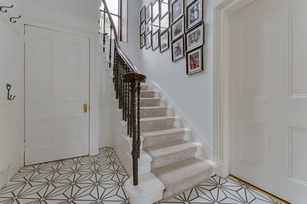 Additional image 26 of 5 bed semi-detached house for saleWest Bridgend, Dumbarton G82