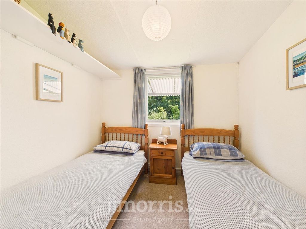 Additional image 26 of 2 bed detached bungalow for saleSarnau, Llandysul SA44