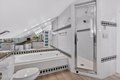 Additional image 39 of 79 16th St, Toms River, NJ, 08753