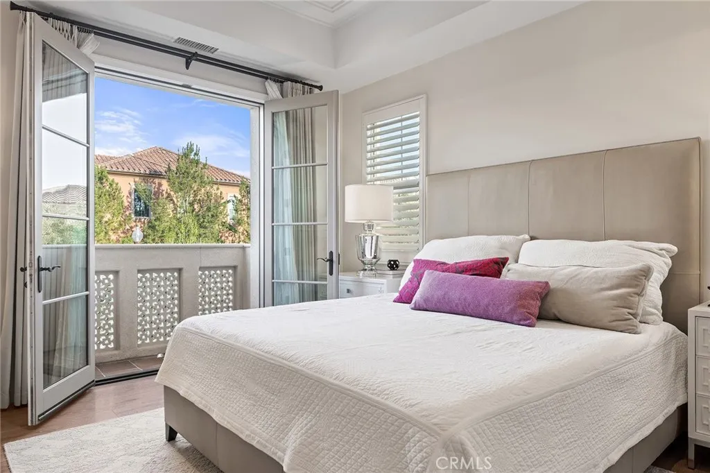 Additional image 35 of 117 Petunia, Irvine, CA 92618