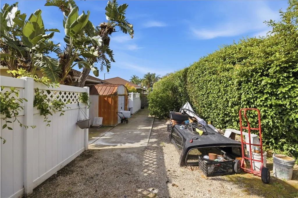 Additional image 59 of 525 Hunt Drive, Placentia, CA 92870