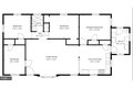 Additional image 19 of 15924 Dusty Ln, Accokeek, MD, 20607