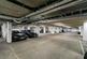 Additional image 12 of Lion Wharf Road, Isleworth, TW7