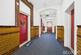 Additional image 14 of Wellington Street, Liverpool L19