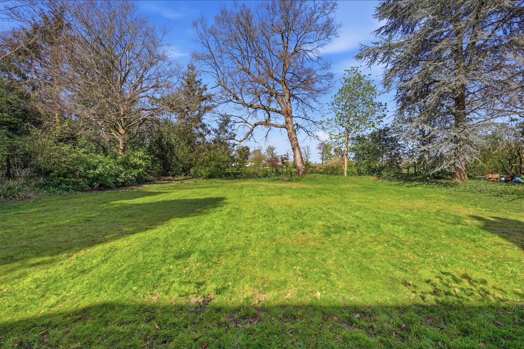 Additional image 2 of Land for saleRays Farm Lane, Ingatestone CM4