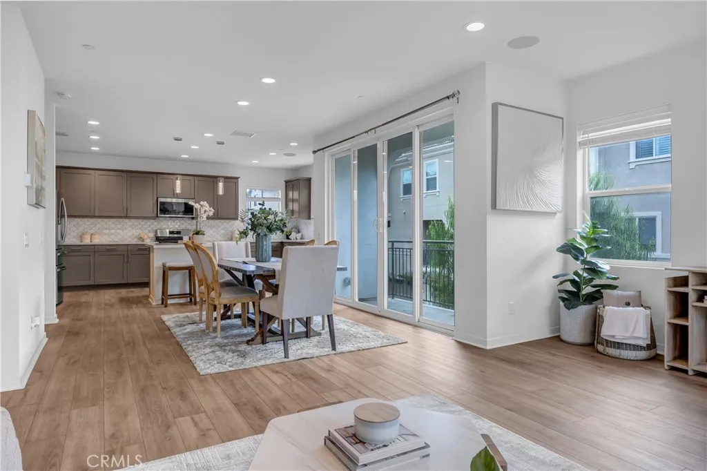 Additional image 49 of 601 Shadowbrook, Lake Forest, CA 92610