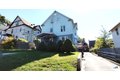 167 Liberty St, Meriden, CT, 06450