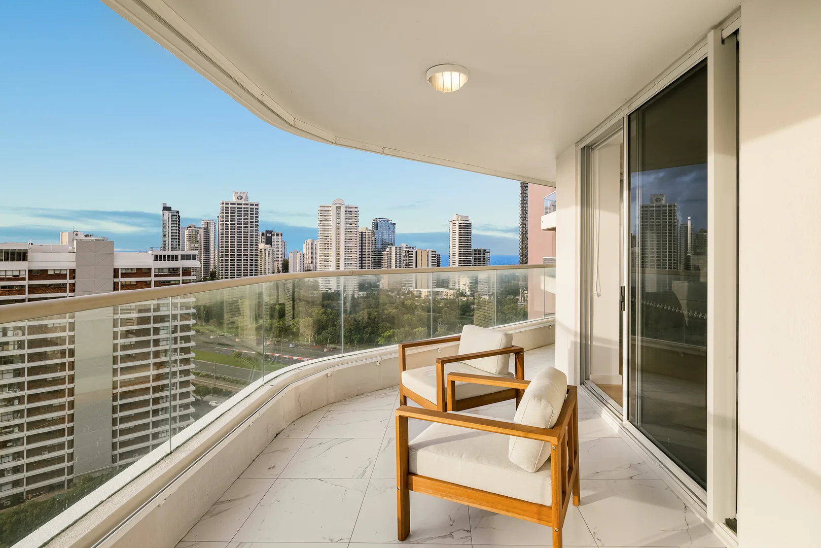 Additional image 6 of 92/12 Commodore Drive, Paradise Waters QLD 4217