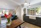 Additional image 11 of Robinson Road, London, SW17