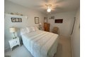 Additional image 41 of 14L Atlantic Ave Unit 12, Ocean City, NJ, 08226
