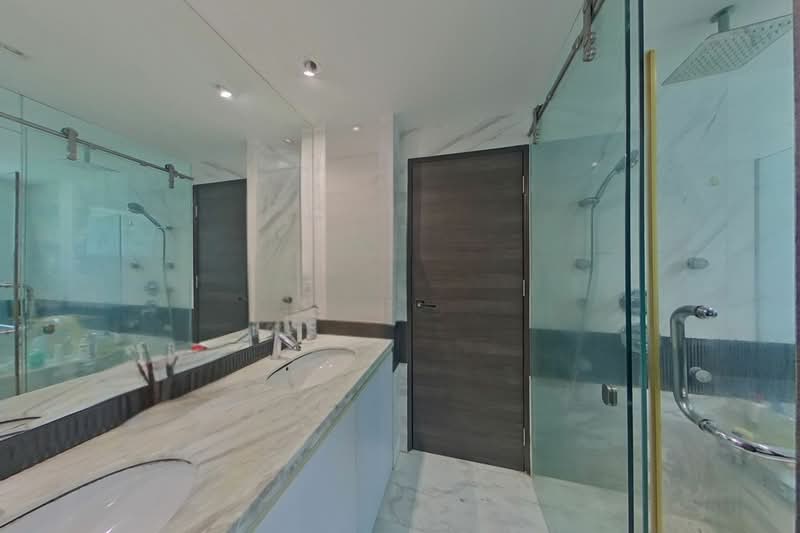 Additional image 9 of 8A Tanjong Rhu Road