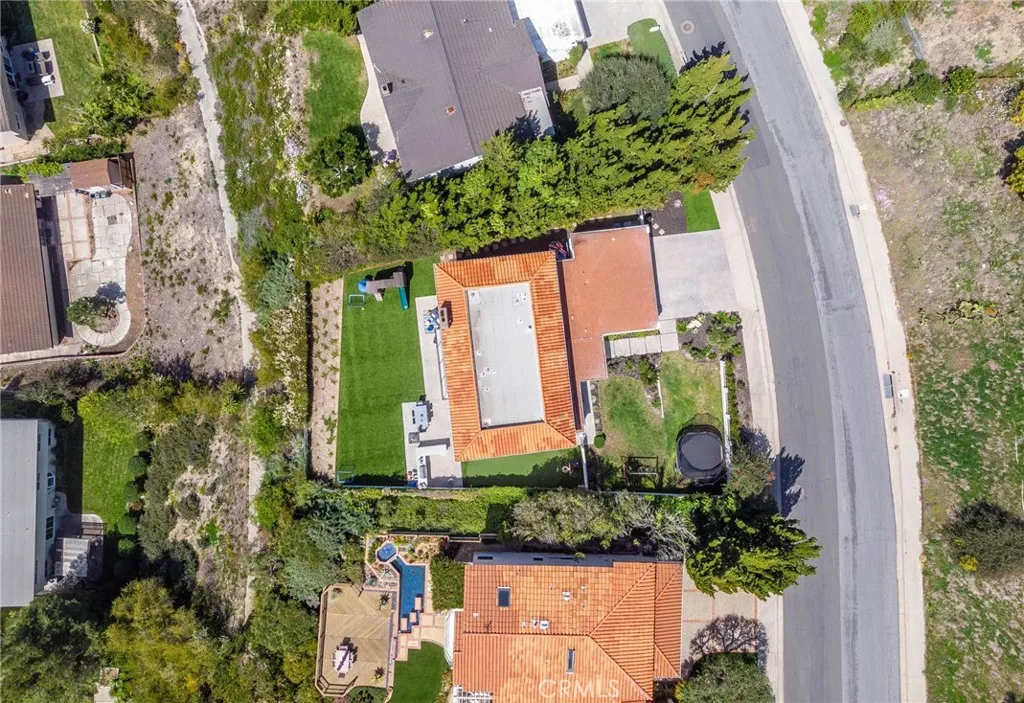 Additional image 106 of 28631 Shire Oaks Dr, Rancho Palos Verdes, CA 90275
