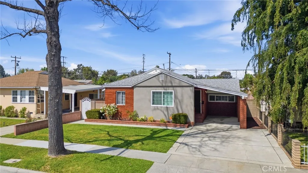 Additional image 30 of 9809 Houghton Avenue, Santa Fe Springs, CA 90670