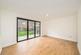 Additional image 3 of Nectarine Way, London SE13