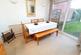 Additional image 10 of Stonechurch View, Annesley, Nottingham, Nottinghamshire, NG15