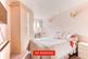 Additional image 7 of Belfry Drive, Wollaston, Stourbridge, West Midlands, DY8