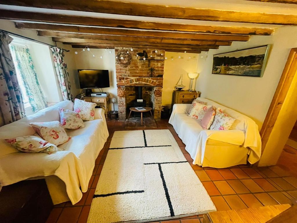 Additional image 15 of 2 bed cottage for saleShorwell, Isle Of Wight PO30