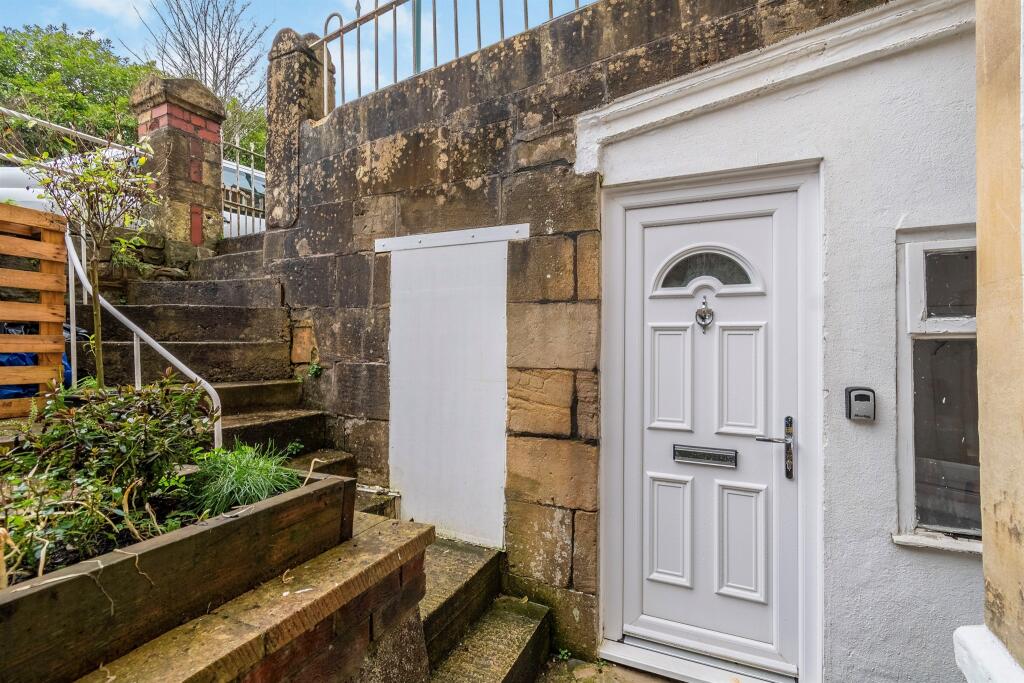 Additional image 10 of Lower Oldfield Park, Bath