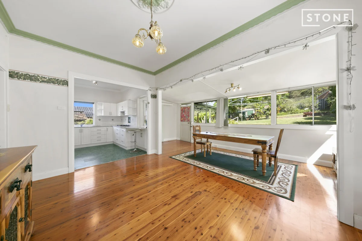 Additional image 9 of 23 Aldyth Street, New Lambton NSW 2305