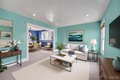 Additional image 18 of 281 Crestwood Ave, Buffalo, NY, 14216