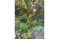Additional image 42 of 70 Colony Run, Attica, NY, 14011