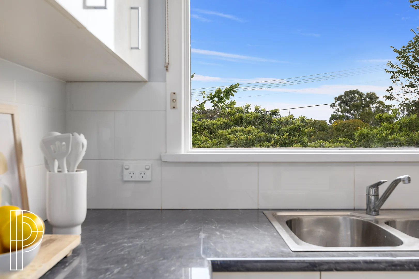 Additional image 7 of 48 Savige Street, Campbell ACT 2612