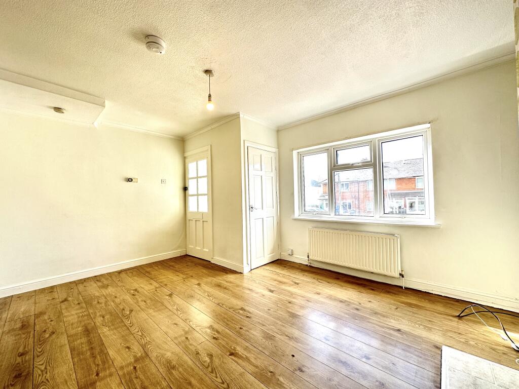Additional image 3 of Sunningdale Road, Tyseley B11