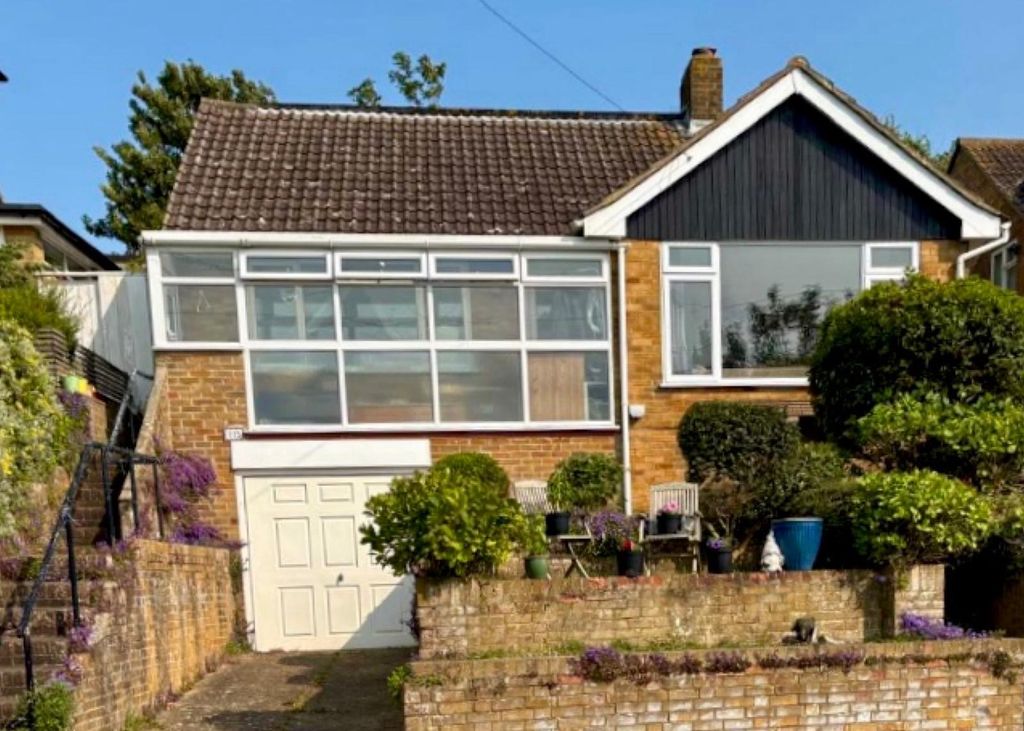 Additional image 22 of 4 bed detached house for saleGreenbank Avenue, Saltdean BN2