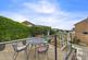 Additional image 7 of Walnut Drive, Pontefract WF8