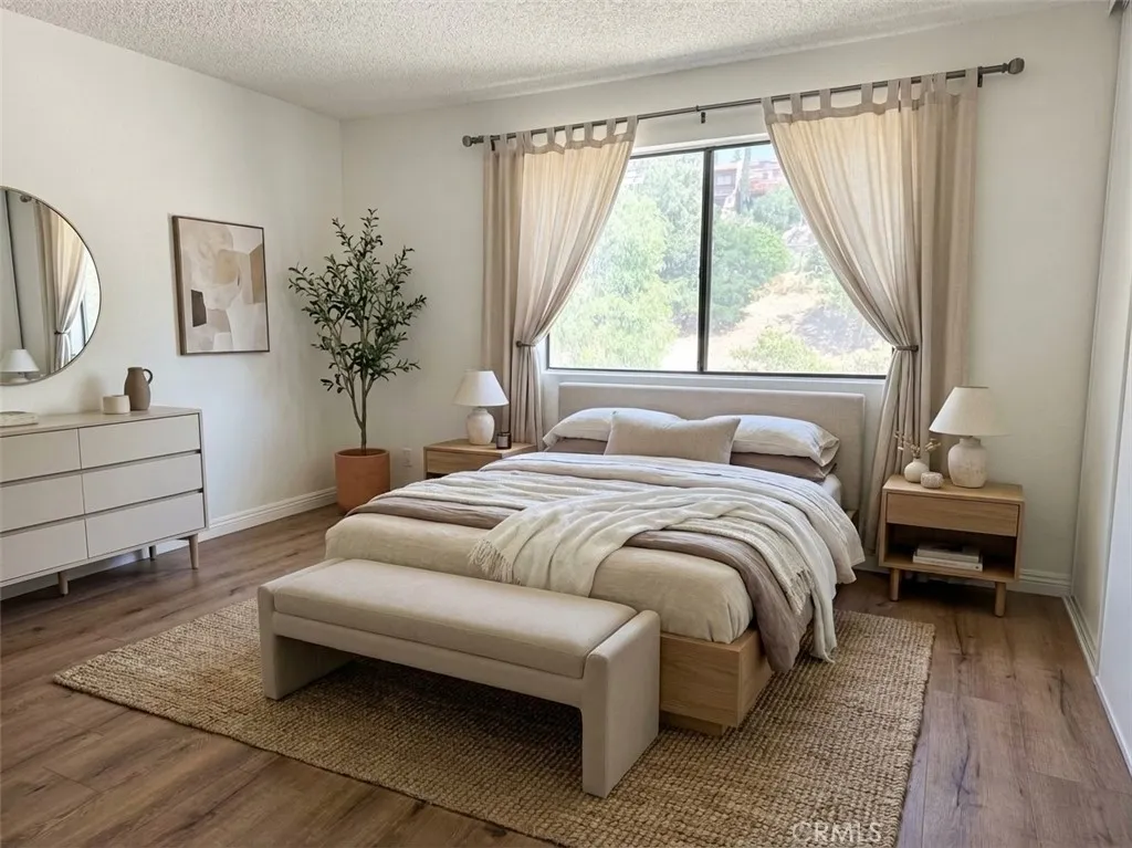 Additional image 50 of 11311 Tampa Avenue Unit 46, Porter Ranch, CA 91326