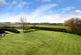 Additional image 8 of Bagber Common, Sturminster Newton, Dorset, DT10