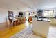 Additional image 11 of Wellsway, Keynsham, Bristol