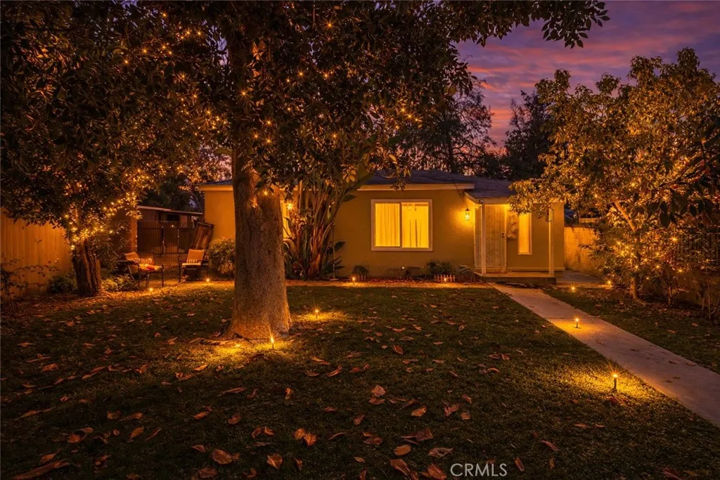 Additional image 42 of 14648 Covello St, Van Nuys, CA 91405