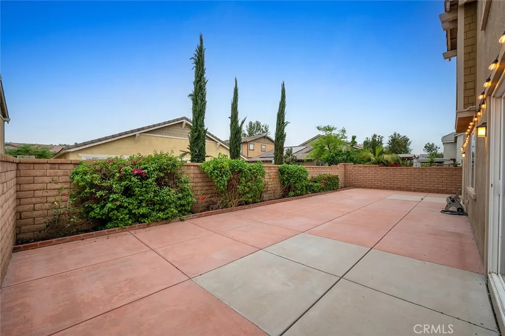 Additional image 132 of 3694 S Grower Avenue, Ontario, CA 91761