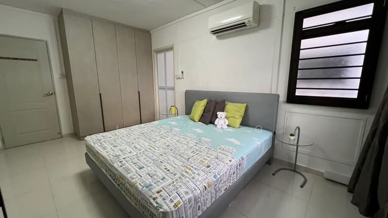 181 Yung Sheng Road photo 5