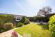 Additional image 18 of Limestone Close, Worksop S81