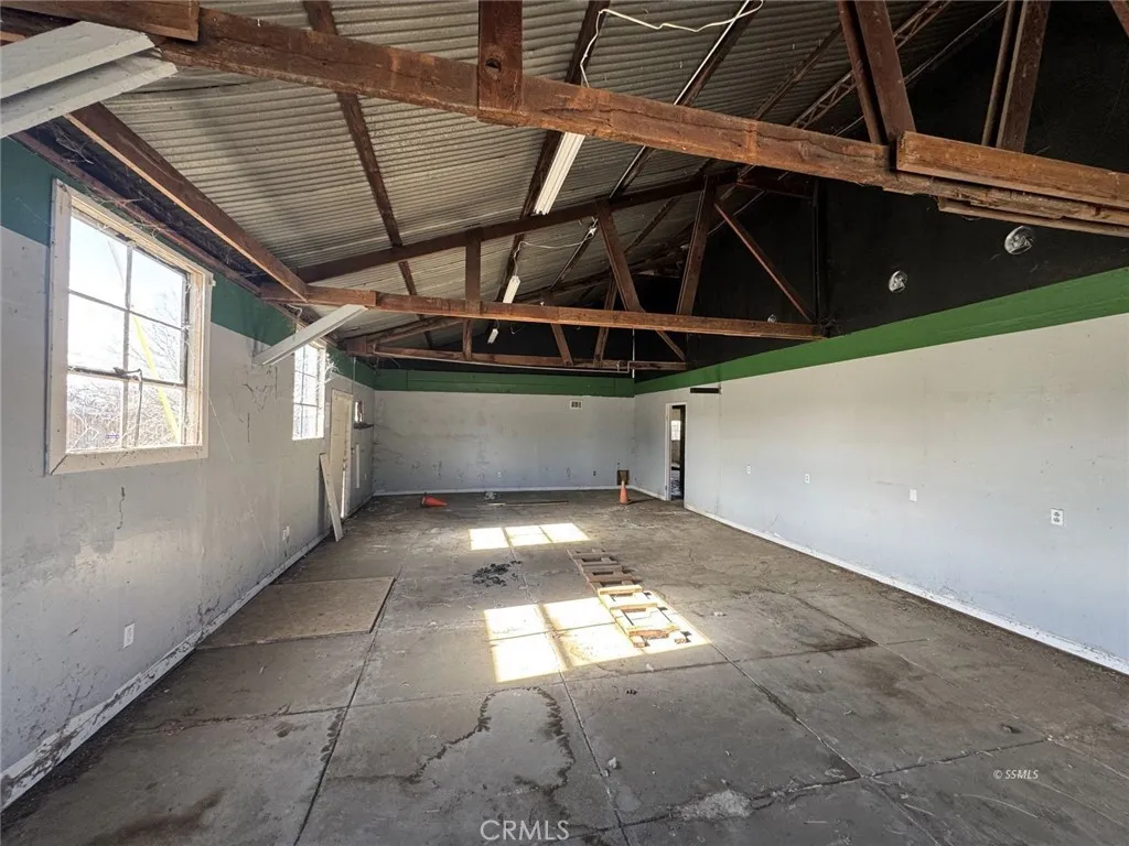 Additional image 4 of 311 S Curry Street, Tehachapi, CA 93561