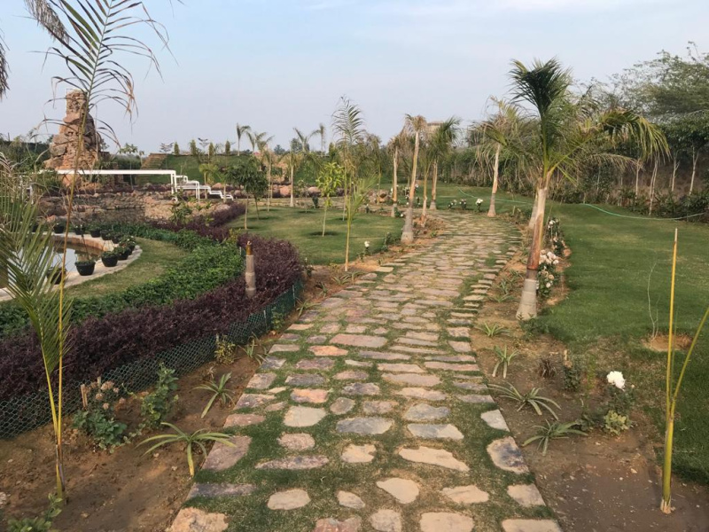 Additional image 2 of Sohna, Gurgaon