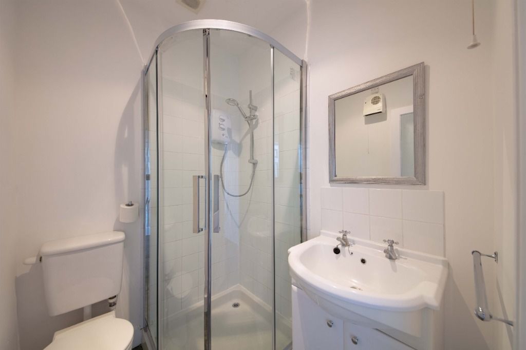 Additional image 7 of 1 bed flat to rentPowney Road, Maidenhead SL6