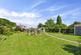 Additional image 2 of Little Marlow, Marlow SL7